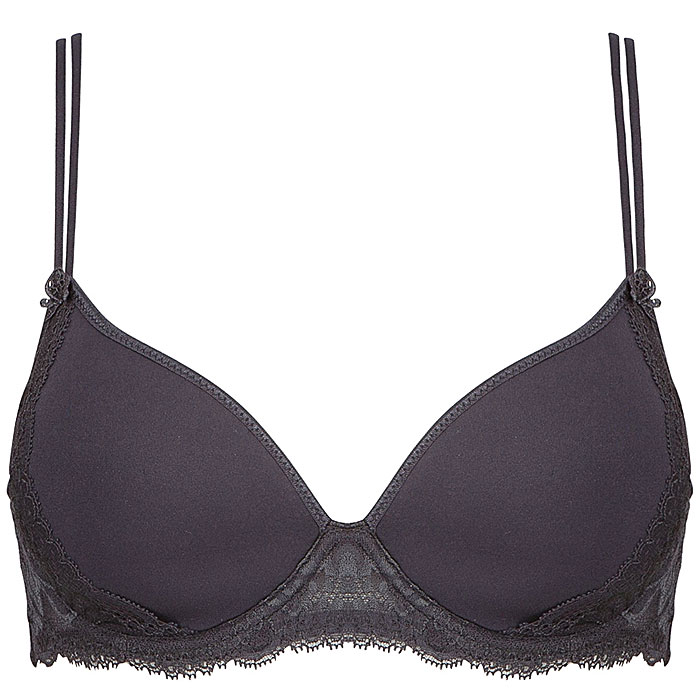 photo n°1 : Spacer wire bra
