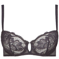 Soutien-gorge Corbeille