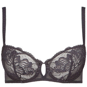 Soutien-gorge Corbeille