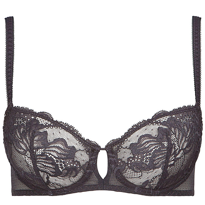 photo n°1 : Soutien-gorge Corbeille