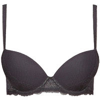 Soutien-gorge Push up