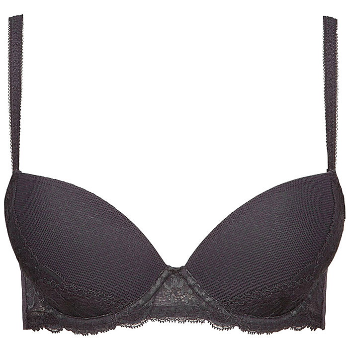 photo n°1 : Soutien-gorge Push up