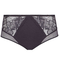 Culotte