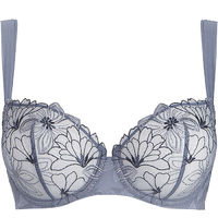 Soutien-gorge Corbeille