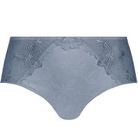 Culotte