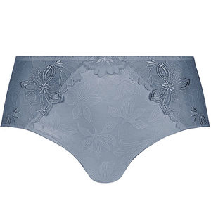 Culotte