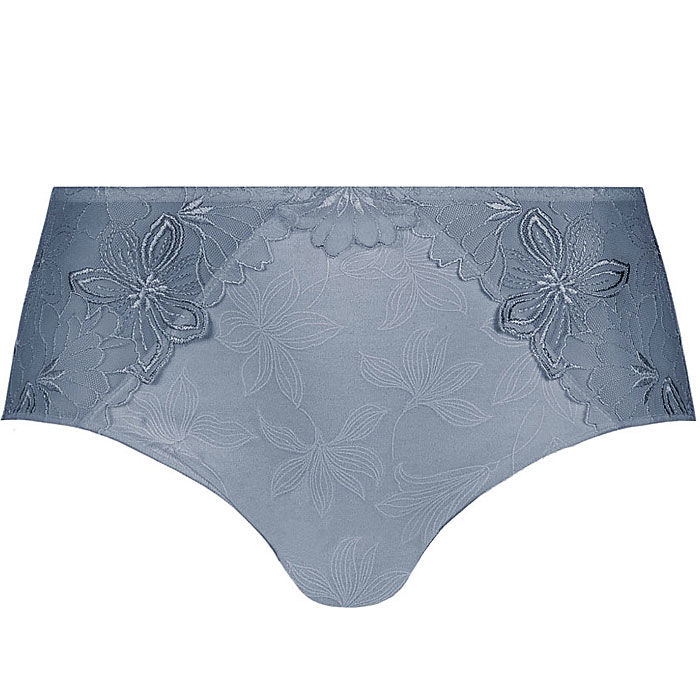 Culotte
