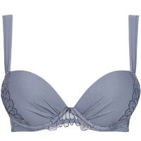 Soutien-gorge Push up