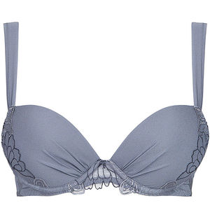 Soutien-gorge Push up