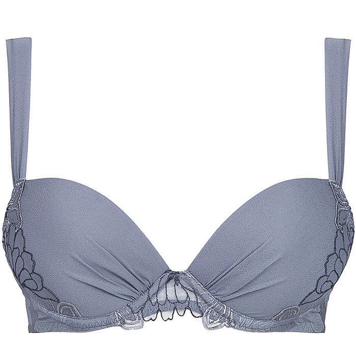 Soutien-gorge Push up
