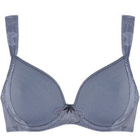Soutien-gorge à armatures Spacer