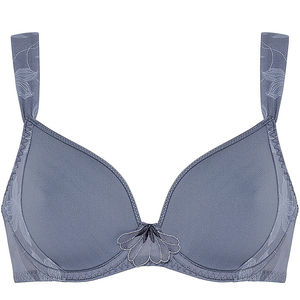 Soutien-gorge à armatures Spacer
