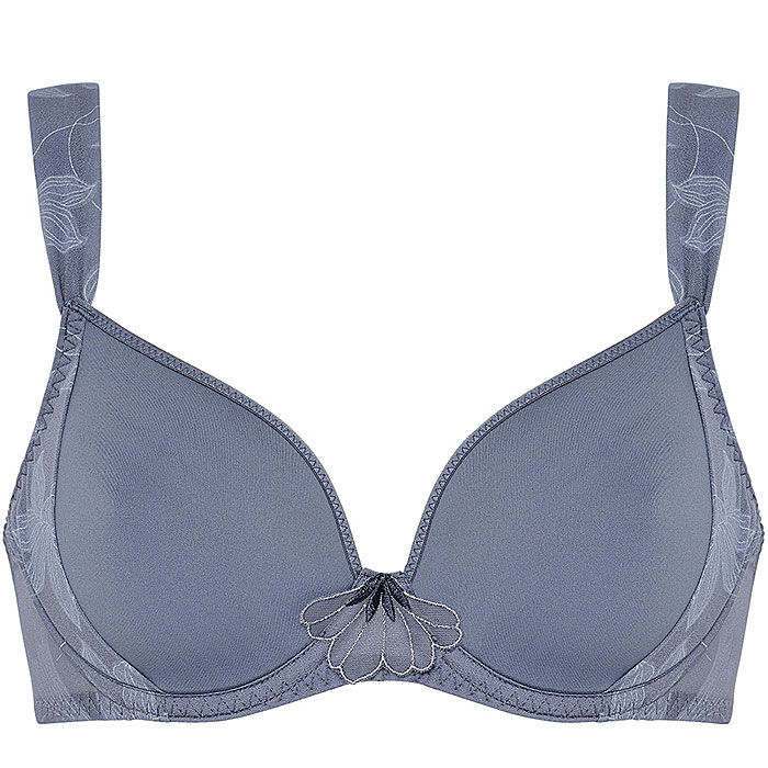 Soutien-gorge à armatures Spacer
