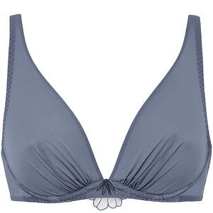 Soutien-gorge Triangle à armatures