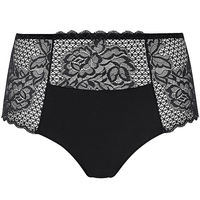 Culotte