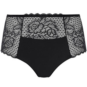 Culotte