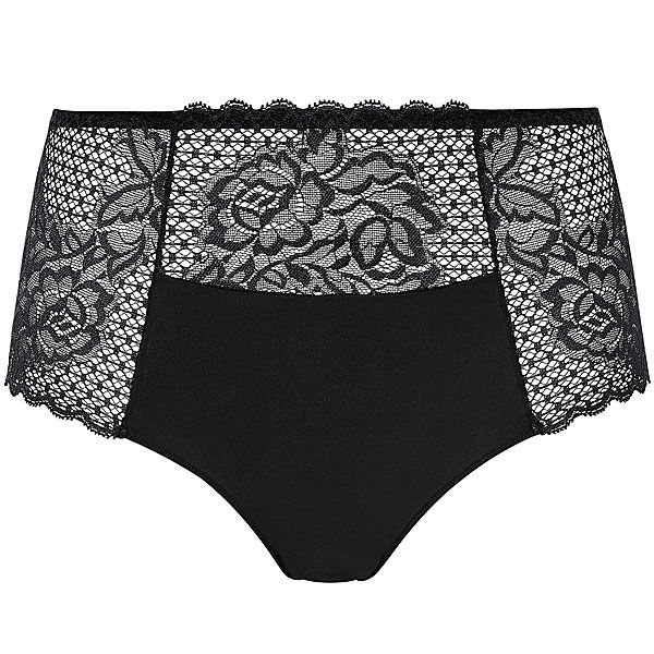Culotte