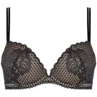 Soutien-gorge Push up