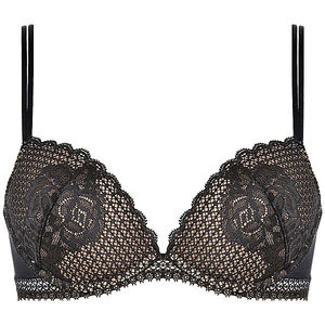Soutien-gorge Push up