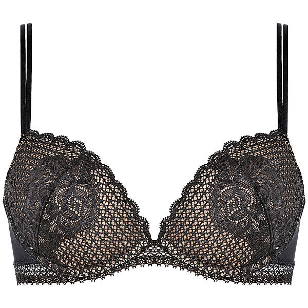 Soutien-gorge Push up