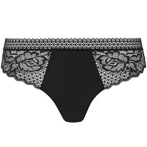 Thong