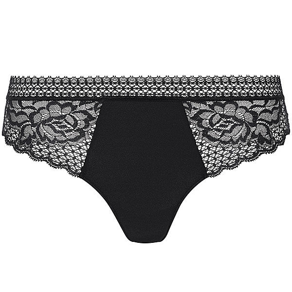 Thong