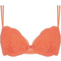 Soutien-gorge Push up