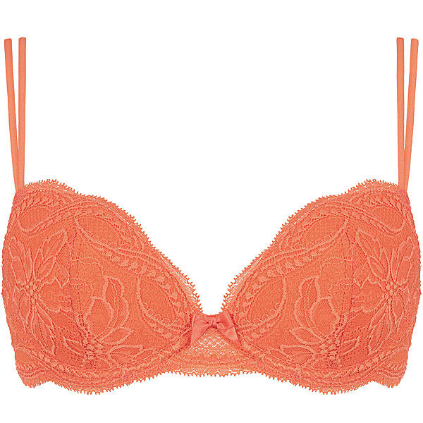 Soutien-gorge Push up