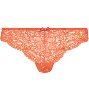 Thong