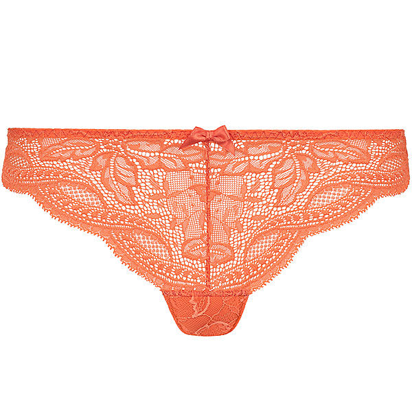 Thong