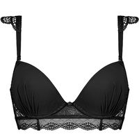 Soutien-gorge Push Up