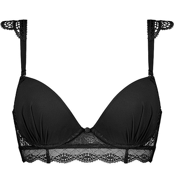 photo n°1 : Soutien-gorge Push Up