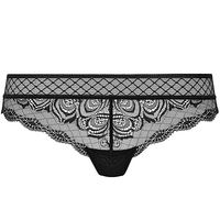 Tanga