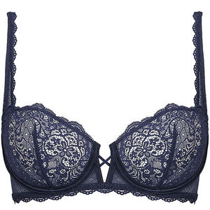 Soutien-gorge Corbeille