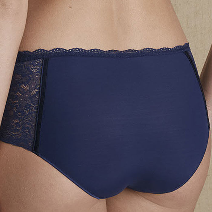 photo n°2 : Culotte