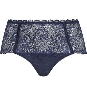 Culotte