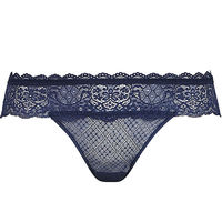 Tanga