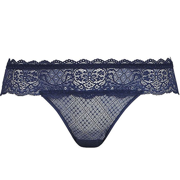 photo n°1 : Tanga
