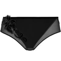 Brief