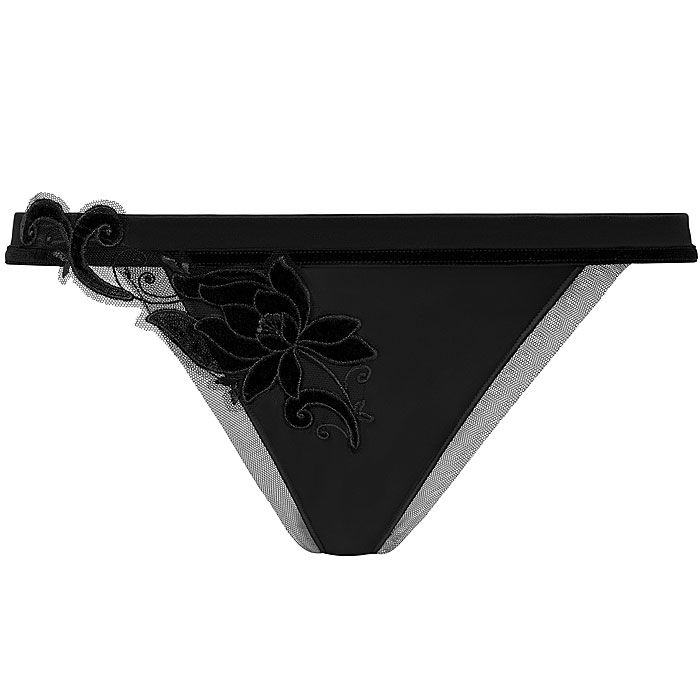 Thong
