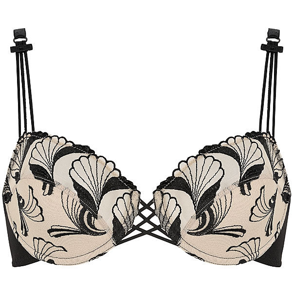 photo n°1 : Wire Bra