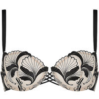 Soutien-gorge Corbeille