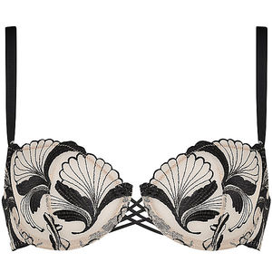 Soutien-gorge Corbeille