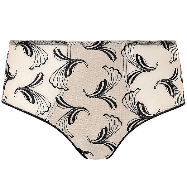 Culotte