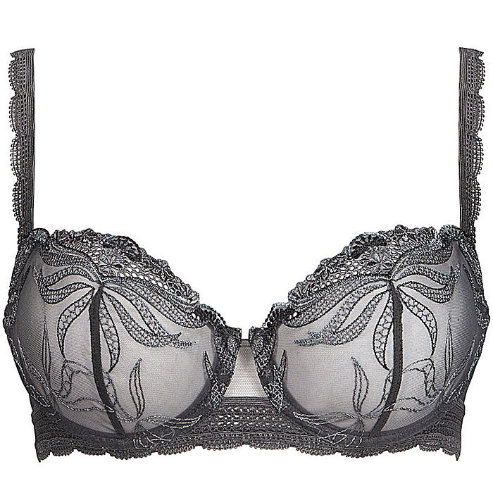 photo n°1 : Balcony bra