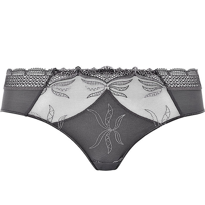 photo n°1 : Brief