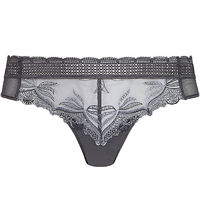 Thong