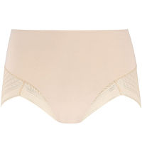 Full brief