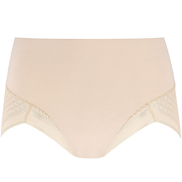 photo n°1 : Full brief