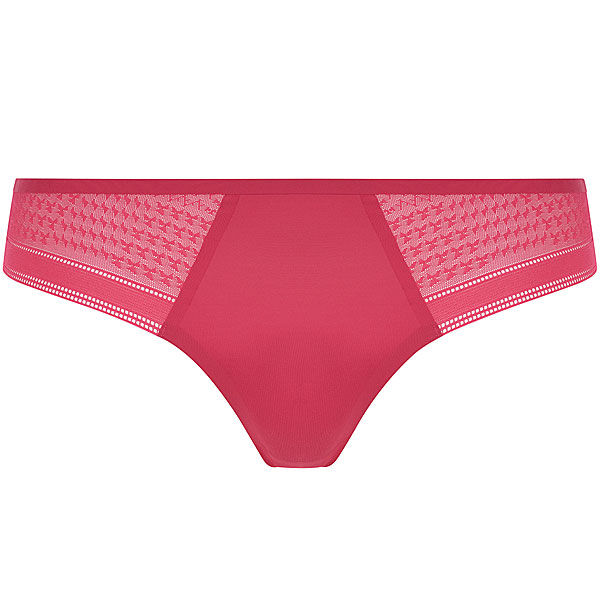 photo n°1 : Brief